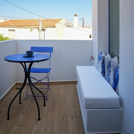 Sapphire Gem House With Private Jacuzzi Anópolis