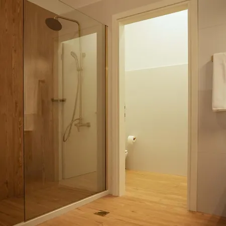 Sapphire Gem House With Private Jacuzzi Feriehus Anópolis