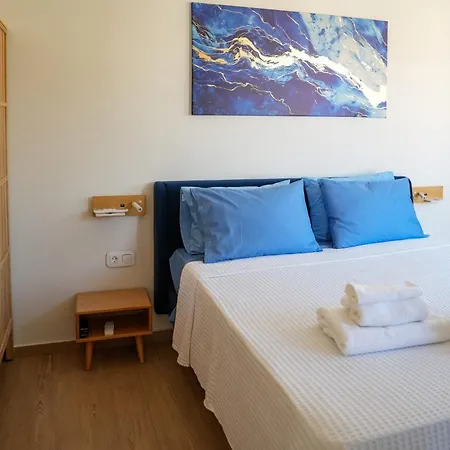 Sapphire Gem House With Private Jacuzzi *