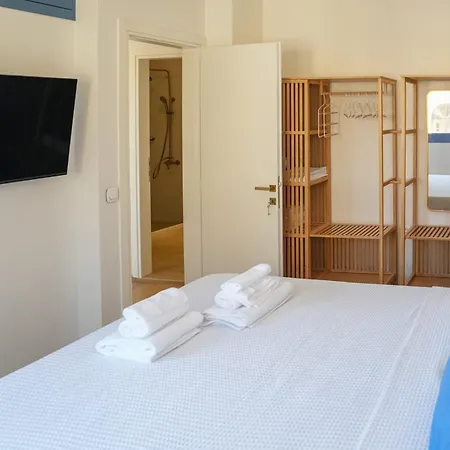 Sapphire Gem House With Private Jacuzzi Anópolis