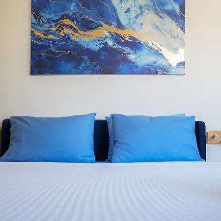 Sapphire Gem House With Private Jacuzzi * Anópolis