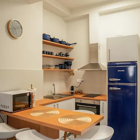 Sapphire Gem House With Private Jacuzzi Feriehus Anópolis