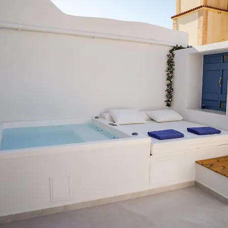 Sapphire Gem House With Private Jacuzzi Anópolis