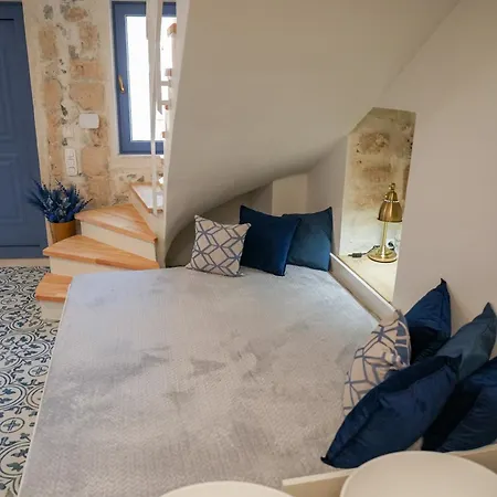 Sapphire Gem House With Private Jacuzzi * Anópolis
