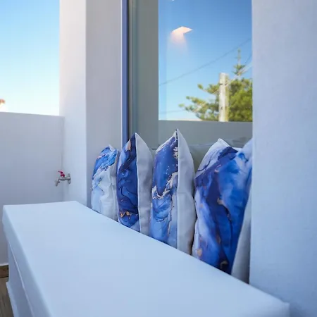 Sapphire Gem House With Private Jacuzzi *