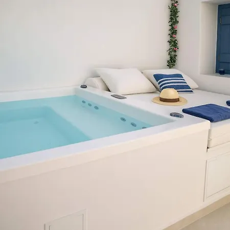 Sapphire Gem House With Private Jacuzzi Feriehus Anópolis