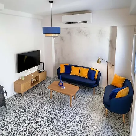 Sapphire Gem House With Private Jacuzzi Anópolis