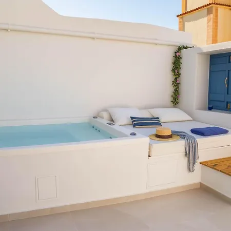 Sapphire Gem House With Private Jacuzzi Feriehus Anópolis