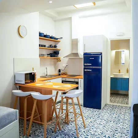 Sapphire Gem House With Private Jacuzzi Feriehus Anópolis